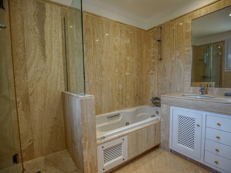 Apartment for Sale in Casares Playa, Malaga 13