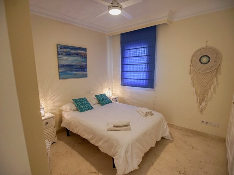 Apartment for Sale in Casares Playa, Malaga 24