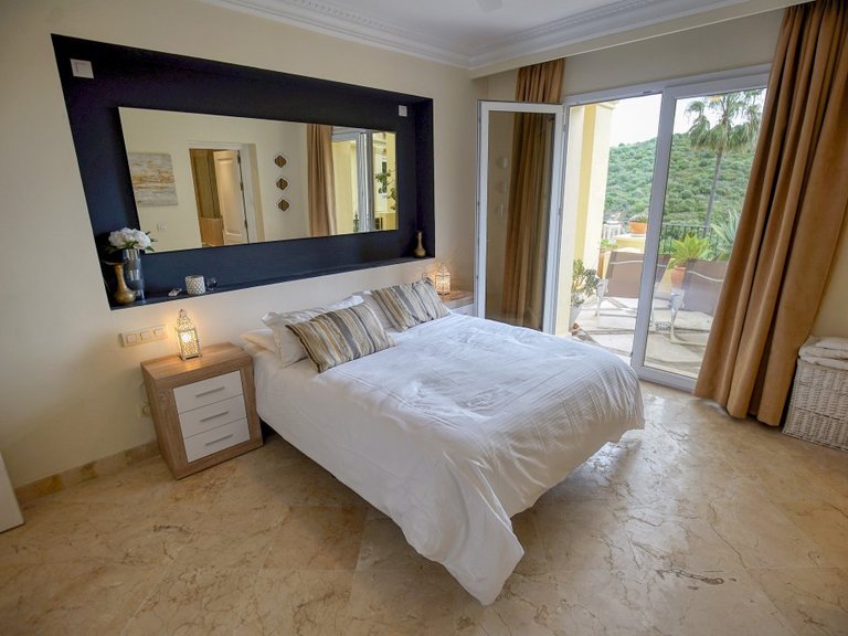 Apartment for Sale in Casares Playa, Malaga 26