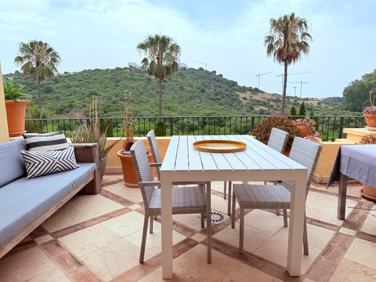 Apartment for Sale in Casares Playa, Malaga 30