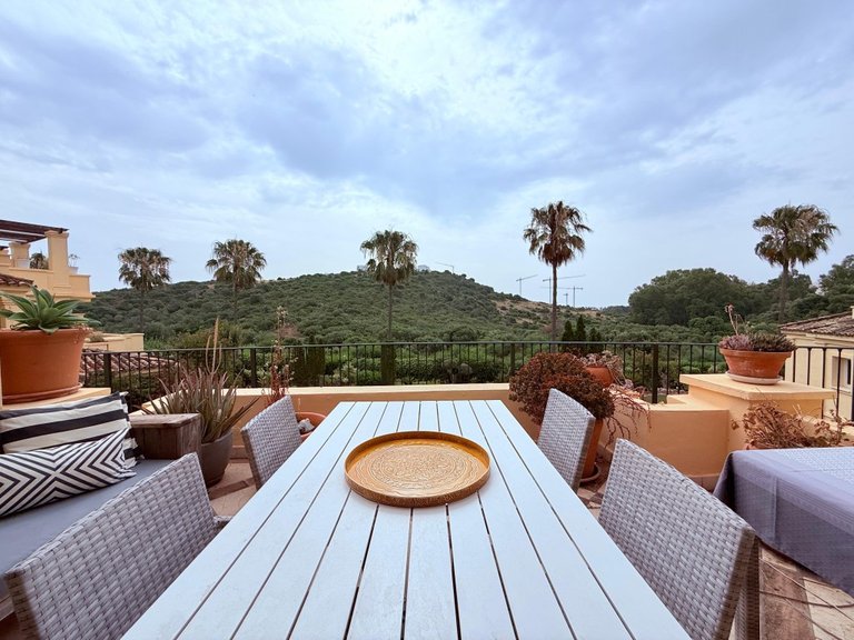 Apartment for Sale in Casares Playa, Malaga 31