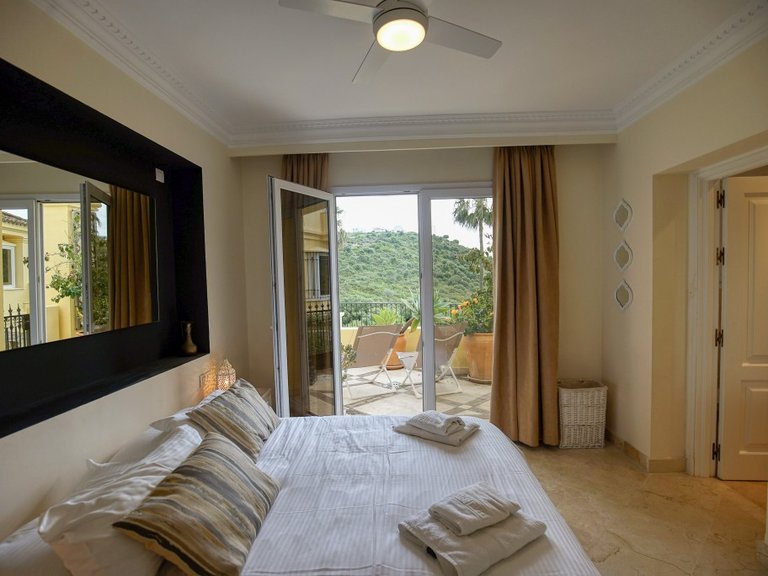 Apartment for Sale in Casares Playa, Malaga 6