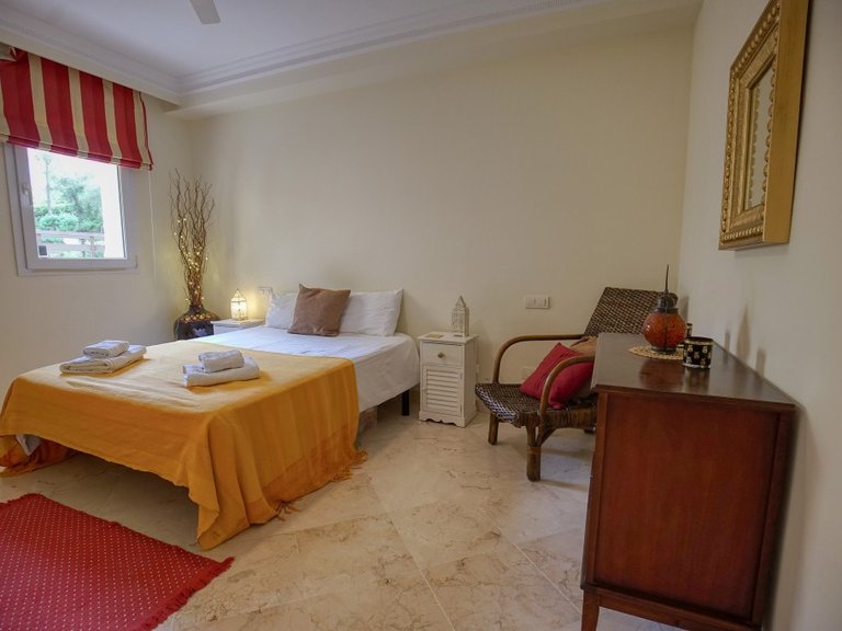 Apartment for Sale in Casares Playa, Malaga 9