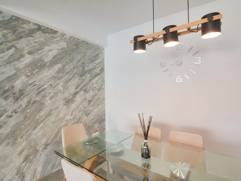 Apartment for Sale in Fuengirola, Malaga 10