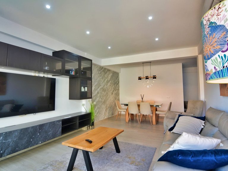 Apartment for Sale in Fuengirola, Malaga 11