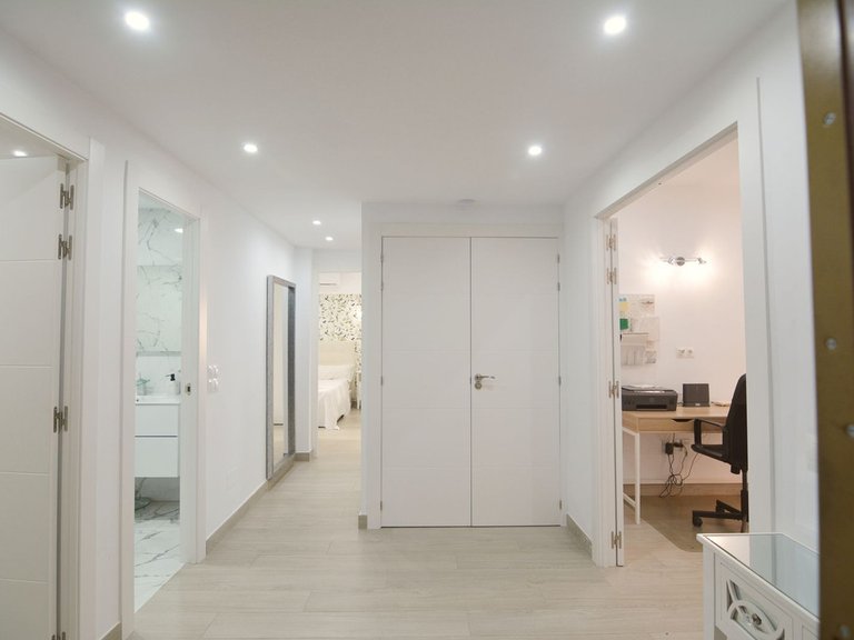 Apartment for Sale in Fuengirola, Malaga 13