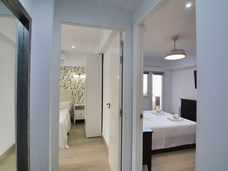 Apartment for Sale in Fuengirola, Malaga 18