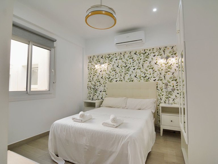 Apartment for Sale in Fuengirola, Malaga 20