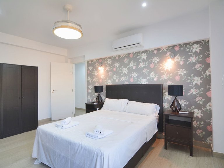 Apartment for Sale in Fuengirola, Malaga 21