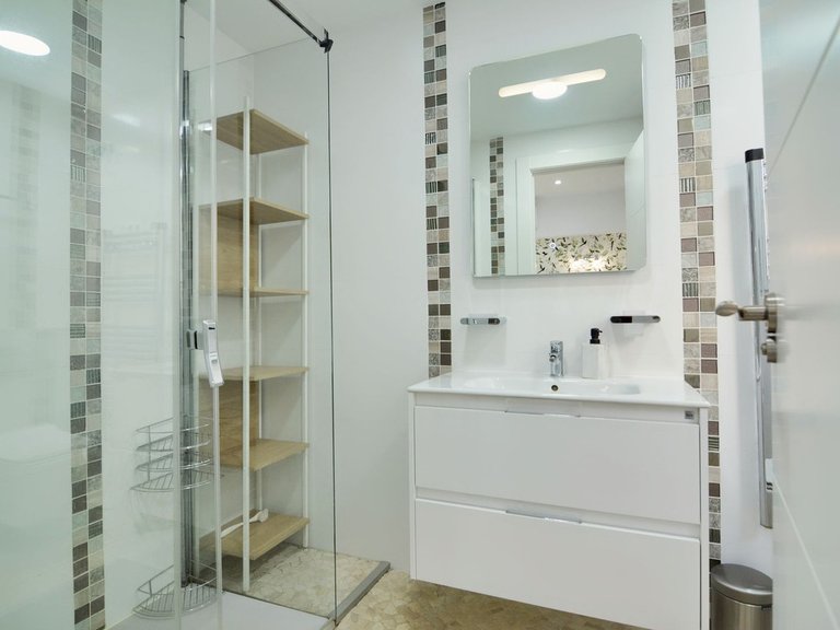 Apartment for Sale in Fuengirola, Malaga 23