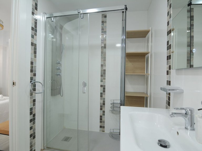 Apartment for Sale in Fuengirola, Malaga 24