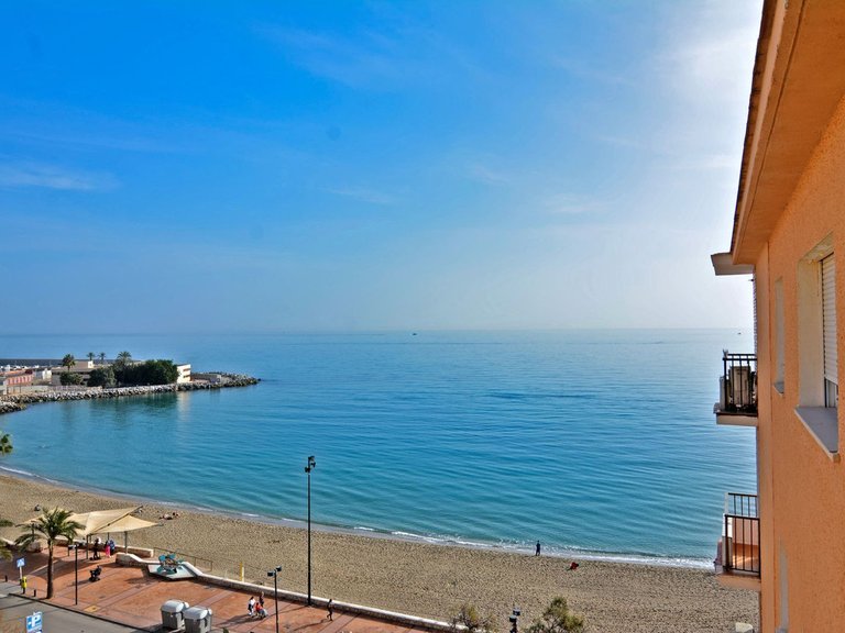 Apartment for Sale in Fuengirola, Malaga 26