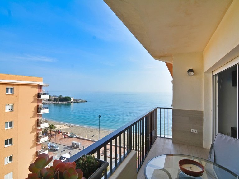Apartment for Sale in Fuengirola, Malaga 28