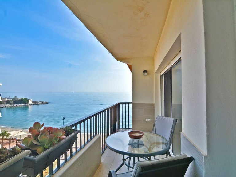 Apartment for Sale in Fuengirola, Malaga 30