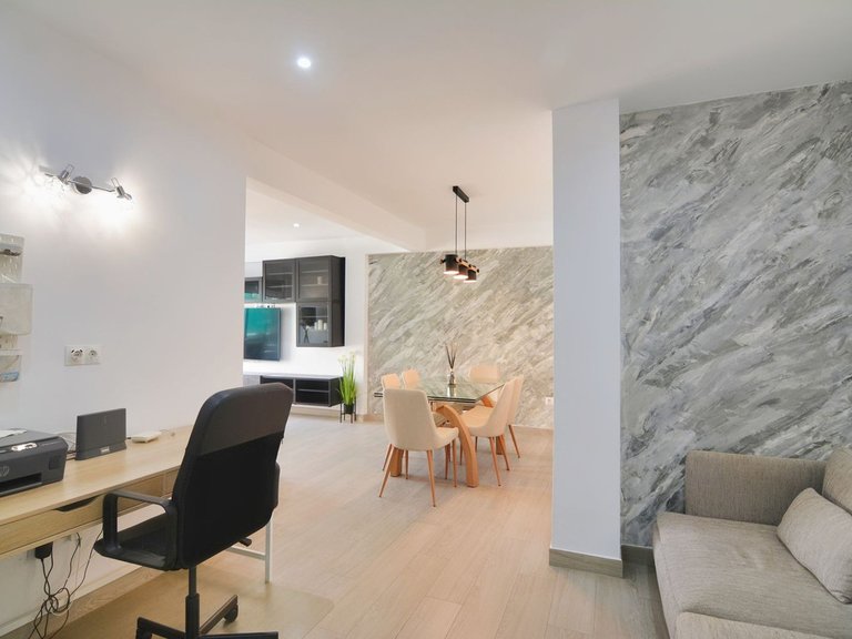 Apartment for Sale in Fuengirola, Malaga 5