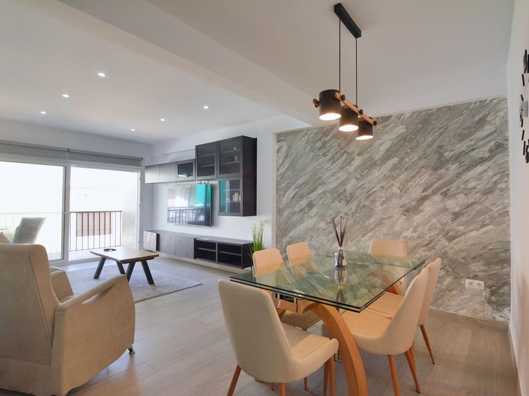 Apartment for Sale in Fuengirola, Malaga 6