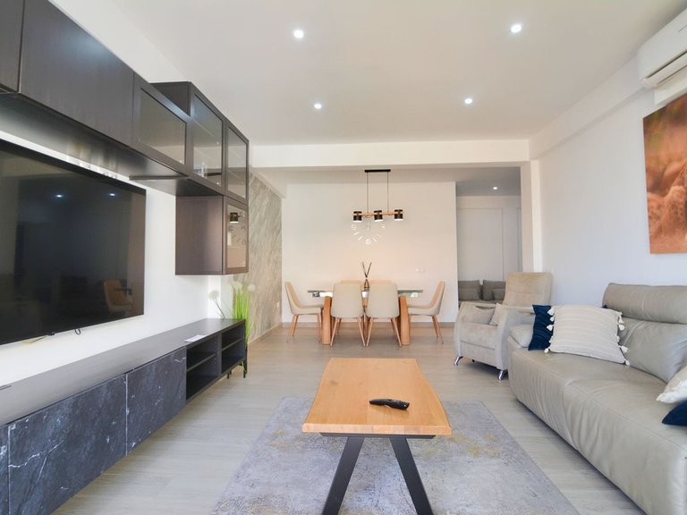 Apartment for Sale in Fuengirola, Malaga 7