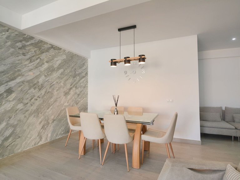 Apartment for Sale in Fuengirola, Malaga 8