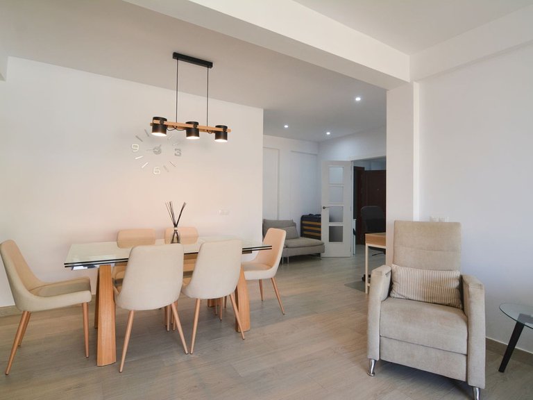 Apartment for Sale in Fuengirola, Malaga 9