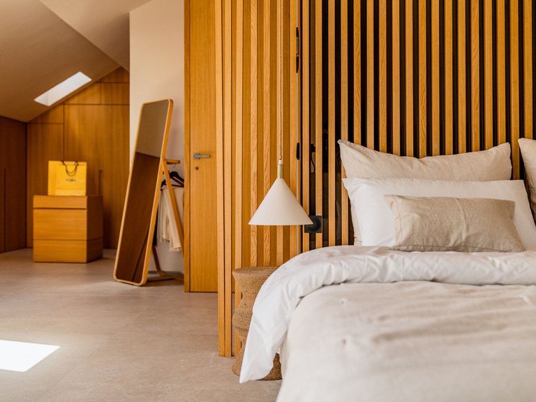 Apartment for Sale in The Golden Mile, Malaga 13