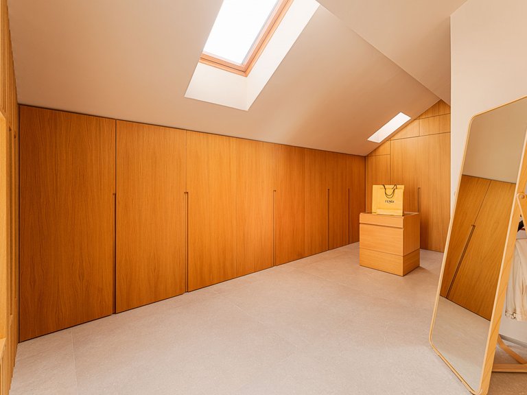 Apartment for Sale in The Golden Mile, Malaga 15