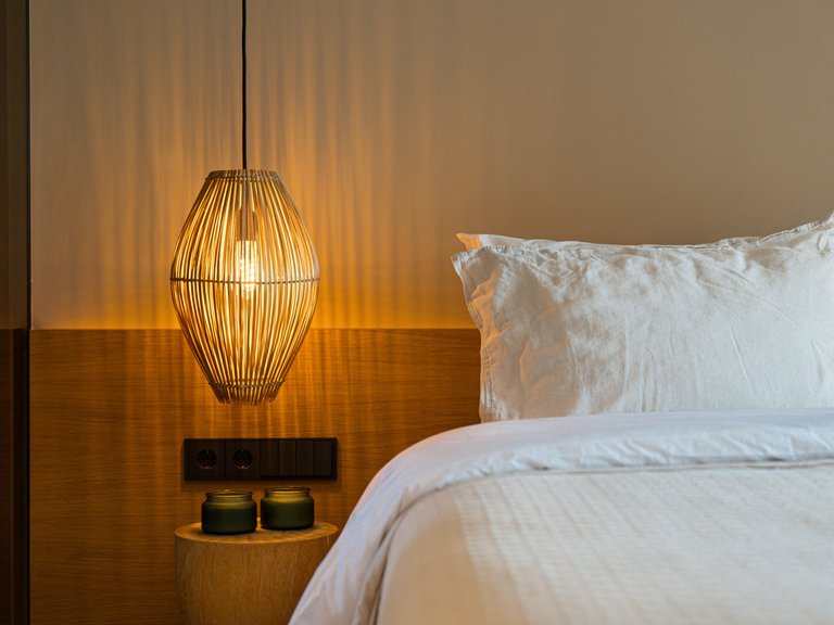 Apartment for Sale in The Golden Mile, Malaga 17