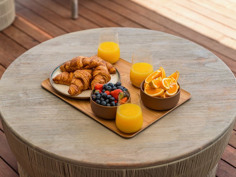 Apartment for Sale in The Golden Mile, Malaga 23