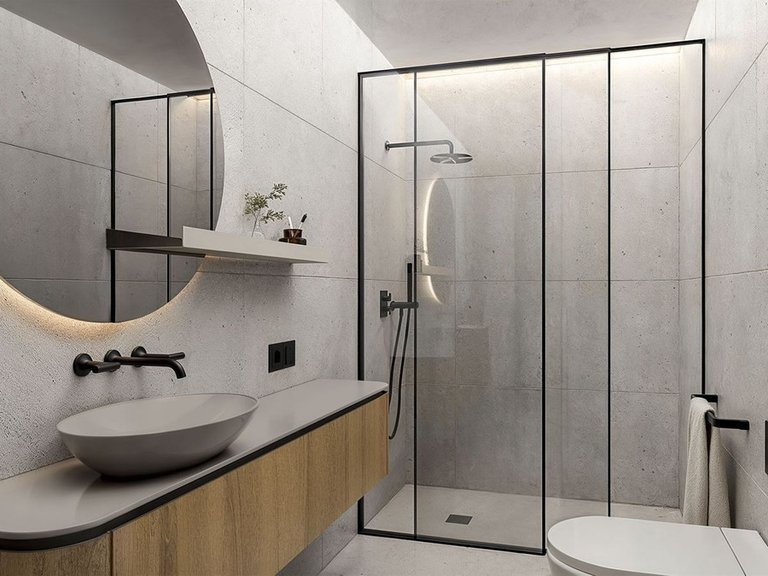 Penthouse for Sale in Estepona, Malaga 8