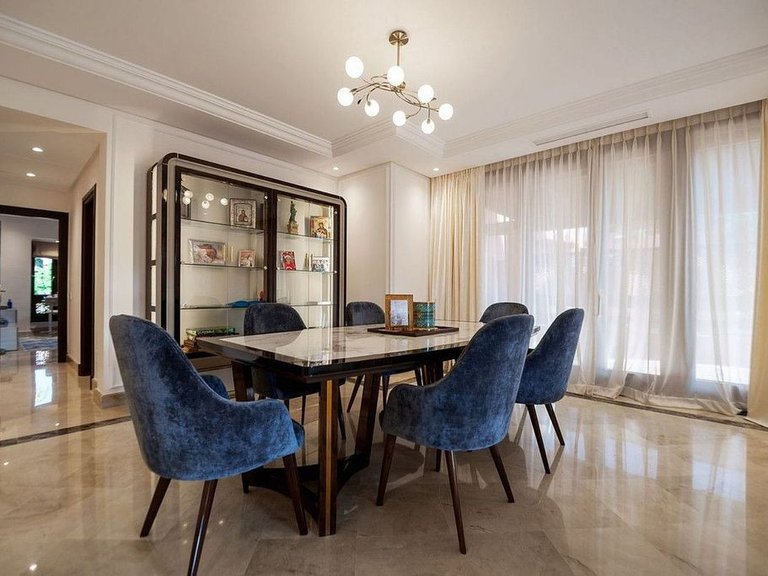 Apartment for Sale in Estepona, Malaga 11