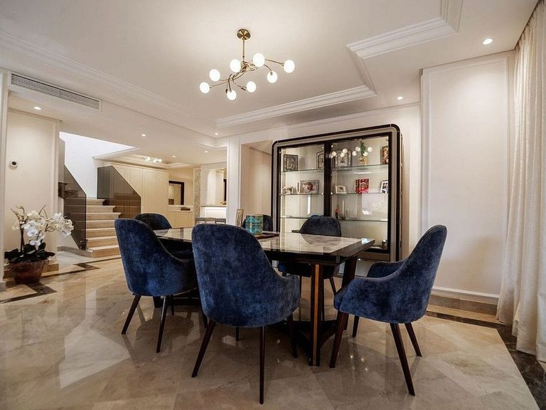 Apartment for Sale in Estepona, Malaga 12
