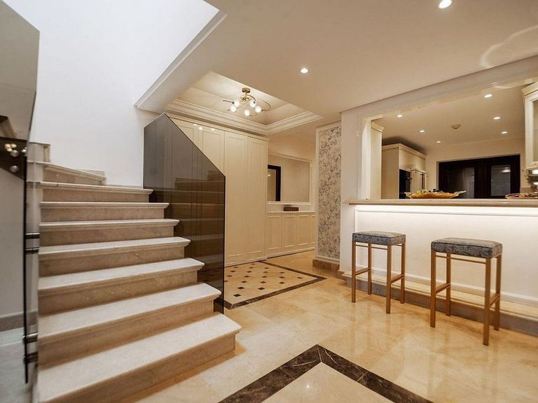 Apartment for Sale in Estepona, Malaga 13