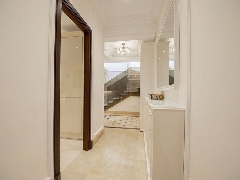 Apartment for Sale in Estepona, Malaga 15