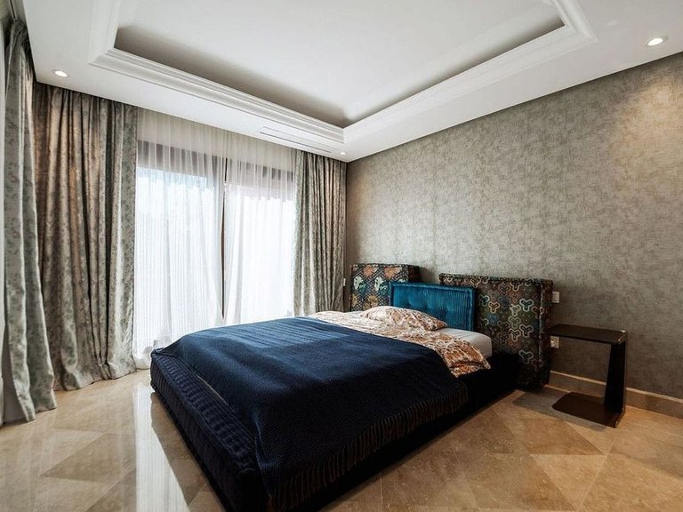 Apartment for Sale in Estepona, Malaga 20