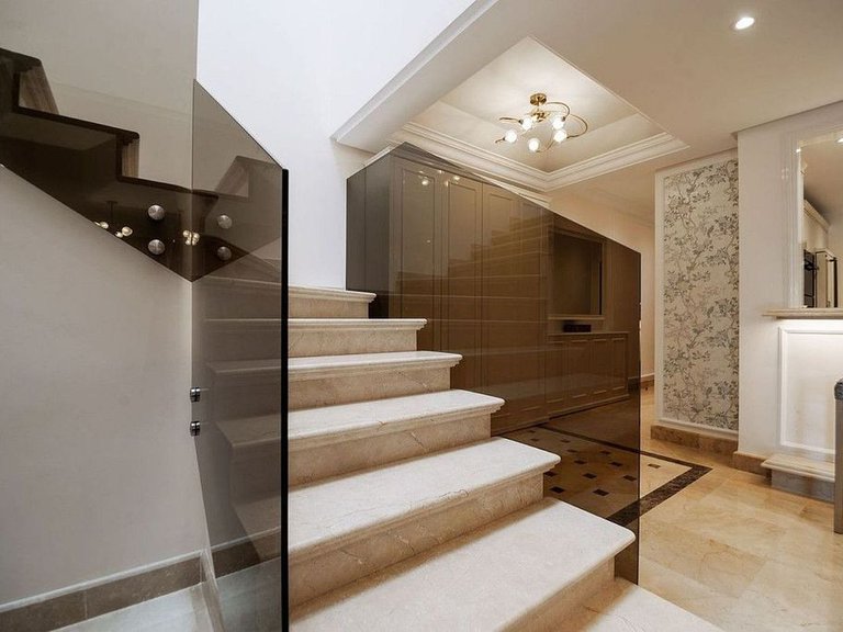 Apartment for Sale in Estepona, Malaga 22