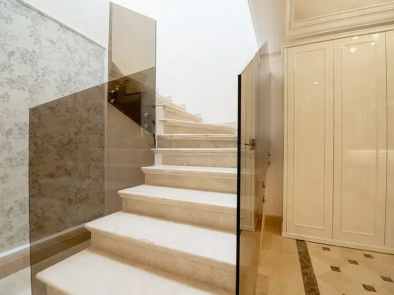 Apartment for Sale in Estepona, Malaga 23