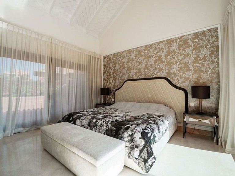 Apartment for Sale in Estepona, Malaga 27
