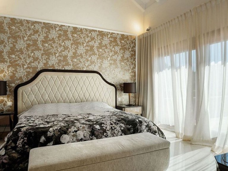 Apartment for Sale in Estepona, Malaga 28