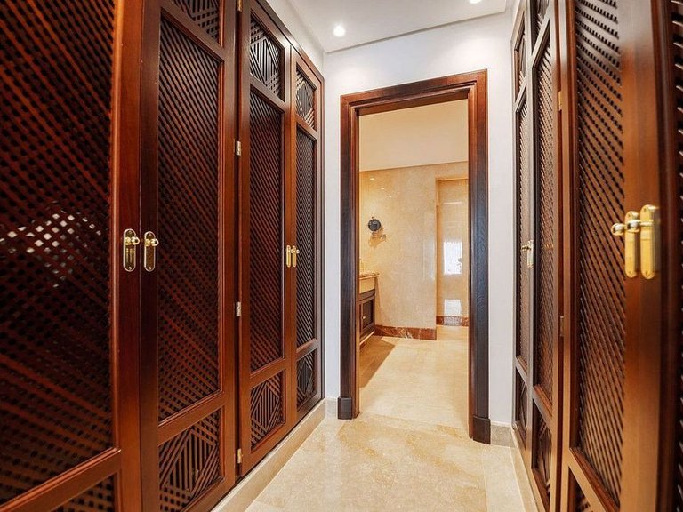 Apartment for Sale in Estepona, Malaga 31