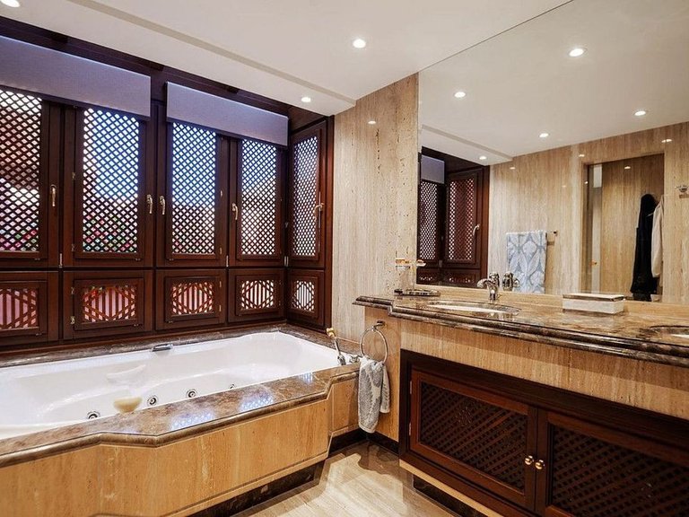 Apartment for Sale in Estepona, Malaga 32