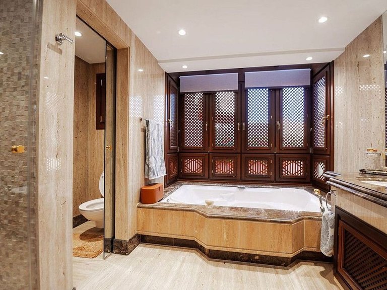 Apartment for Sale in Estepona, Malaga 33