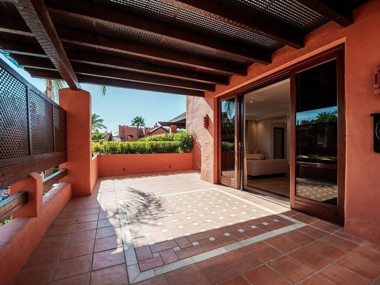 Apartment for Sale in Estepona, Malaga 34
