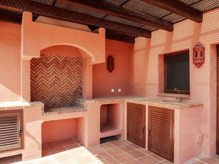 Apartment for Sale in Estepona, Malaga 36