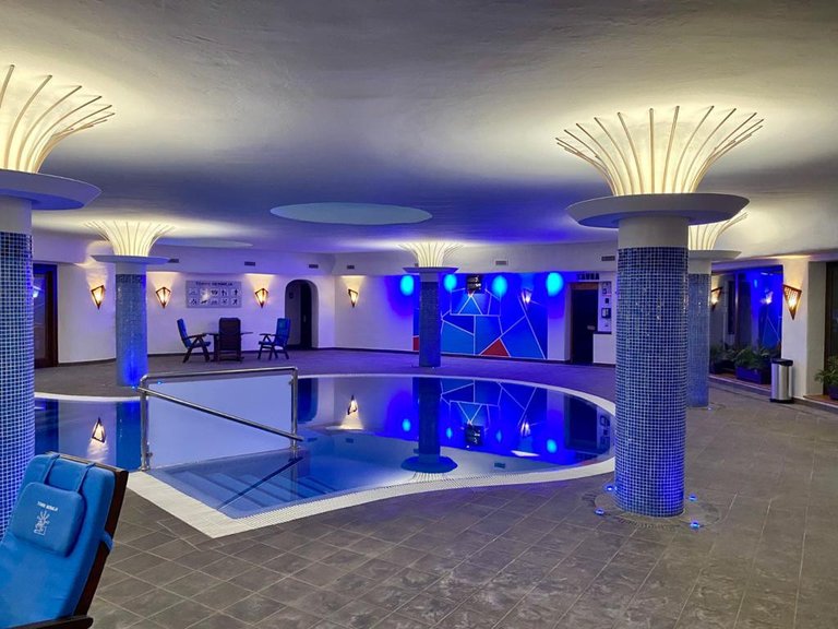 Apartment for Sale in Estepona, Malaga 42