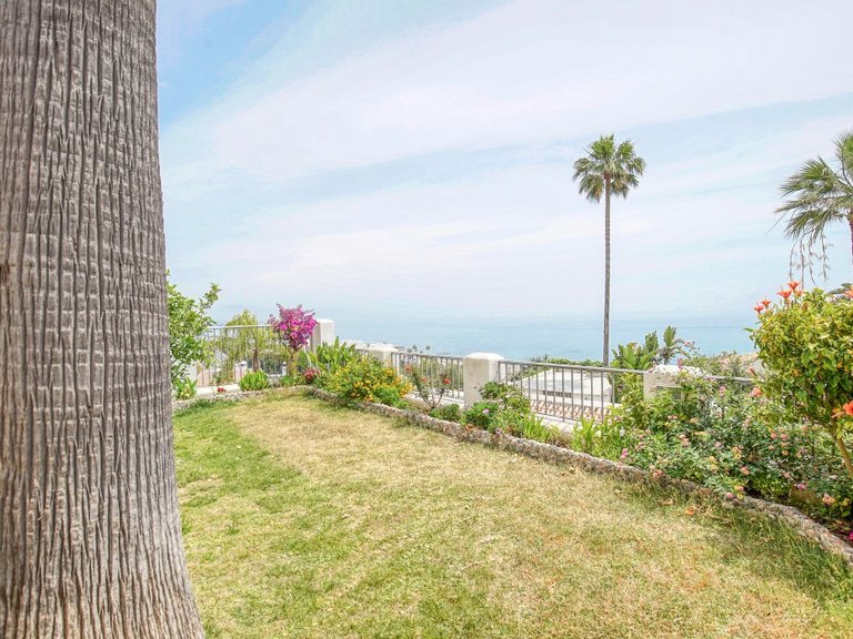 Town House for Sale in Casares Playa, Malaga 27