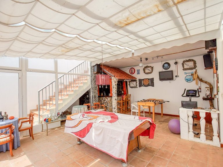 Town House for Sale in Casares Playa, Malaga 28