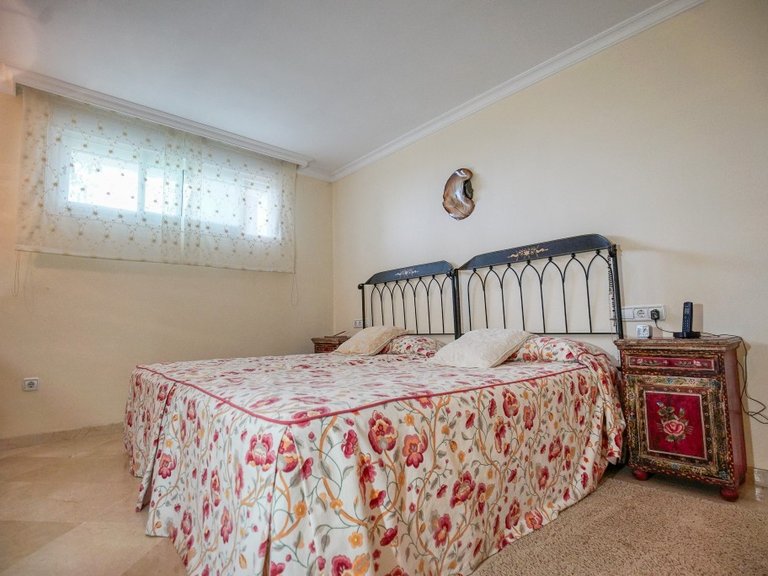 Town House for Sale in Casares Playa, Malaga 3