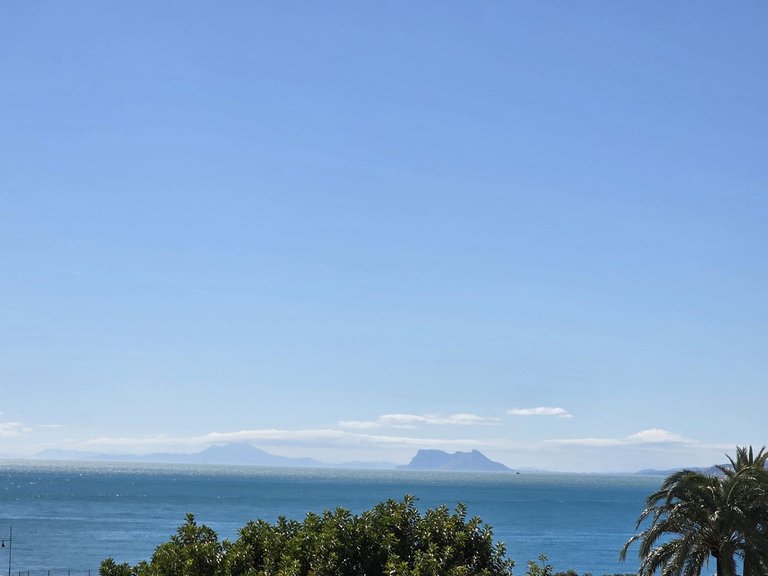 Apartment for Sale in Estepona, Malaga 1