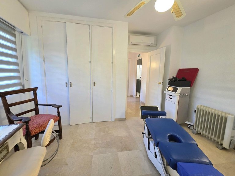 Apartment for Sale in Estepona, Malaga 10
