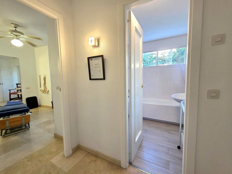 Apartment for Sale in Estepona, Malaga 11