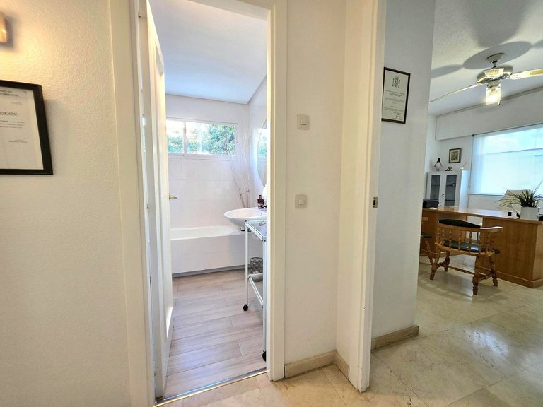 Apartment for Sale in Estepona, Malaga 12